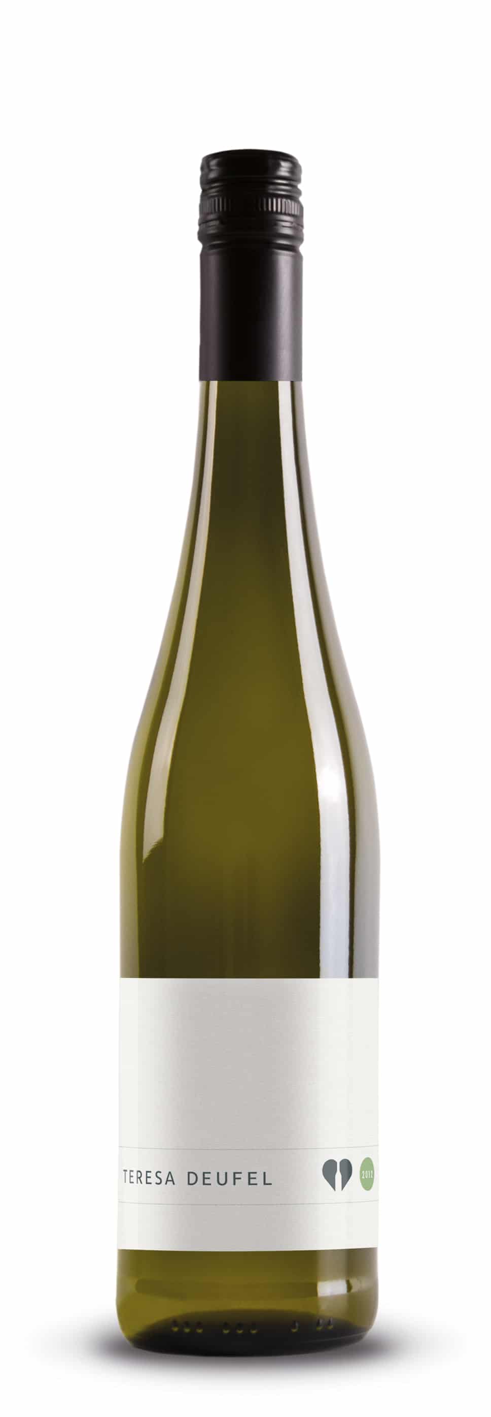 Cuvee-Weiss