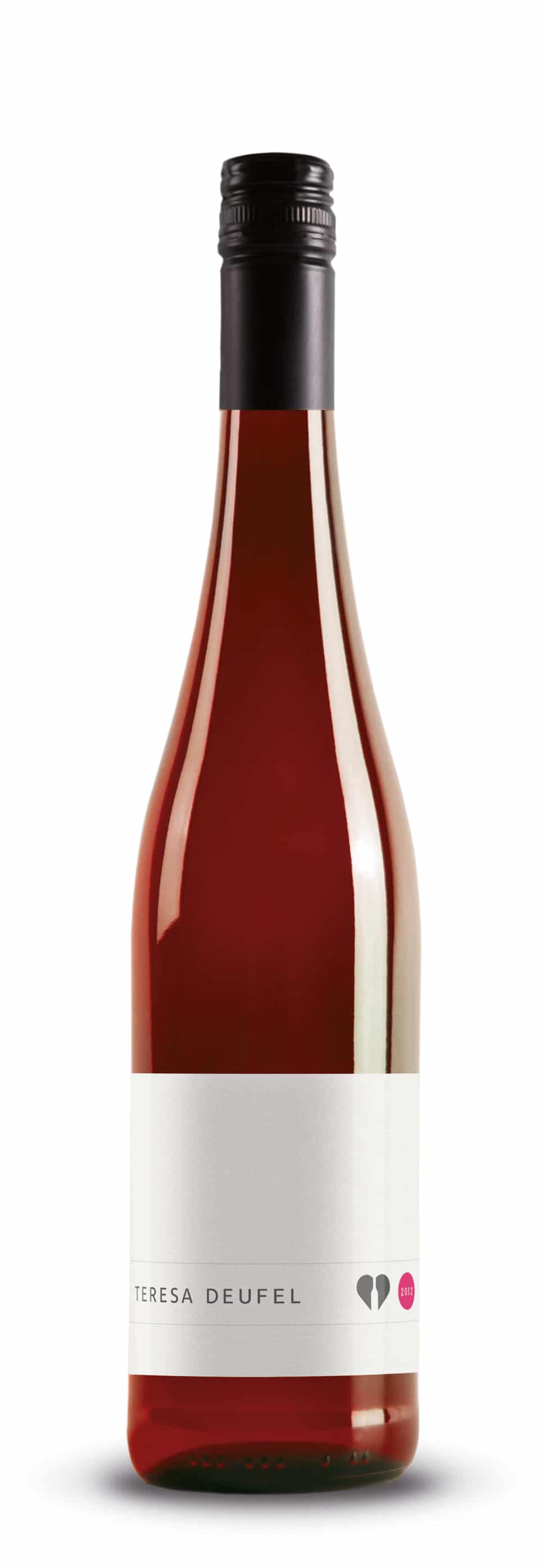Cuvee-rose