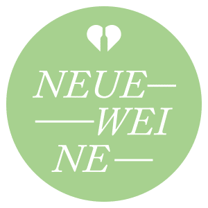 Neu_cuvee-weiß
