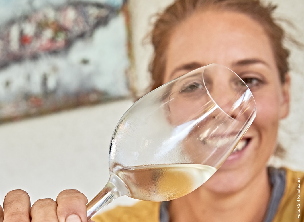 Teresa-Deufel-Wein-vom-Bodensee
