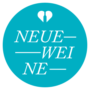 Neu_bacchus