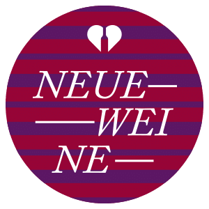 Batches_Cuvee_rot