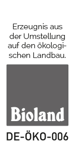 Umstellungbio